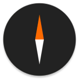 trail sense���°�