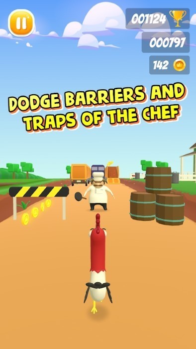 ����������Ϸ