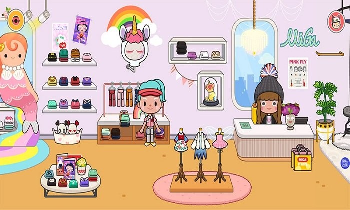 �п��Ǳ���ȪС����Ϸ