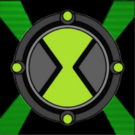 ���Ǳ�����