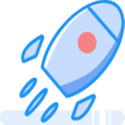 ������app