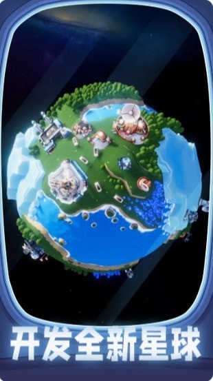 ǧ���ȿ��ֻ���