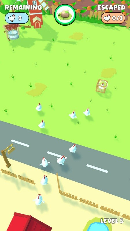 ���ü������ֻ���