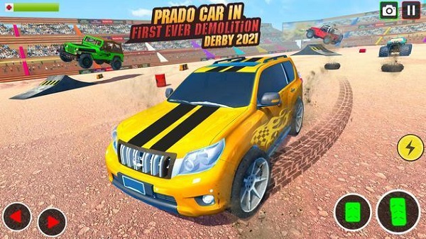 ���ճ�����2021������