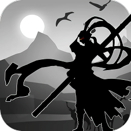 ���������ֻ�