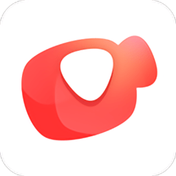 ��ý��������app