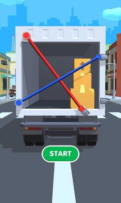 ��װ��Ʒ��Ϸ