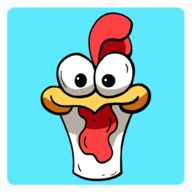 ���ü�������