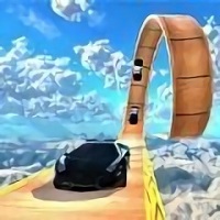 ����ؼ�������Ϸ