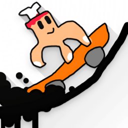 ���޼�����Ϸ