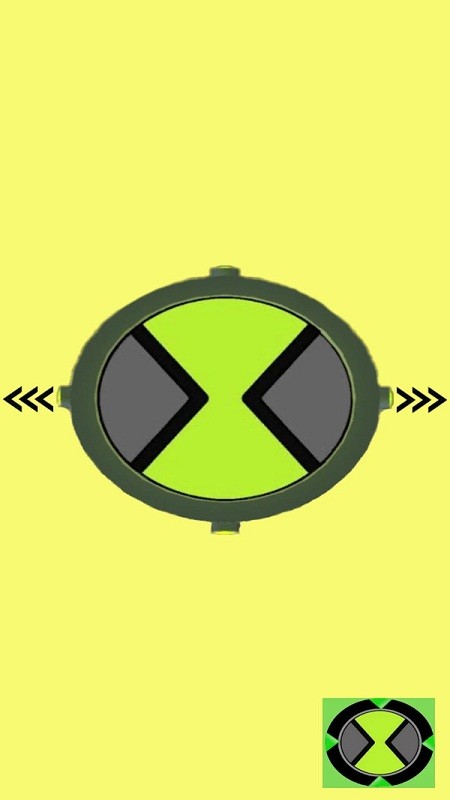 ���Ǳ�����