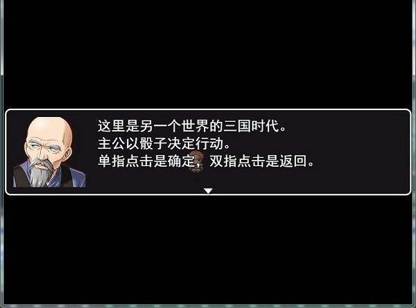 ��������֮�����ֻ���