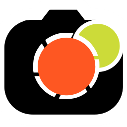 accessdots����