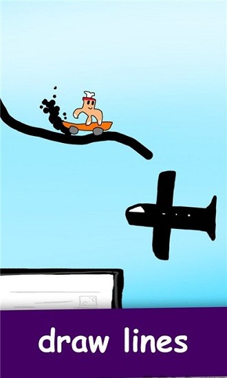 ���޼�����Ϸ