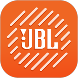 jbl portable����