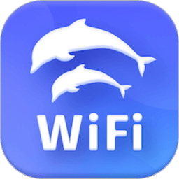 ����wifi�ܼ�app