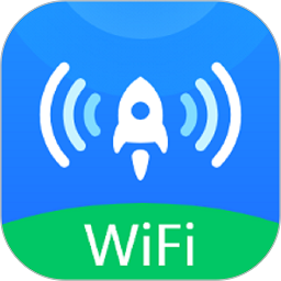 ����wifi�ܼ�app