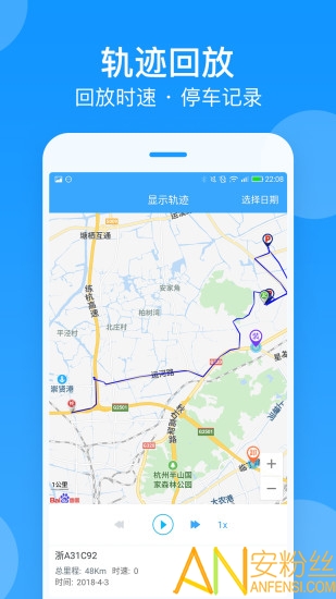 ���������°�