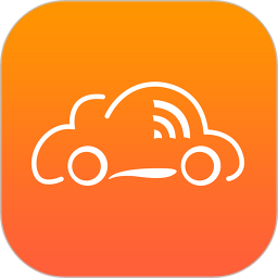 ���������°�