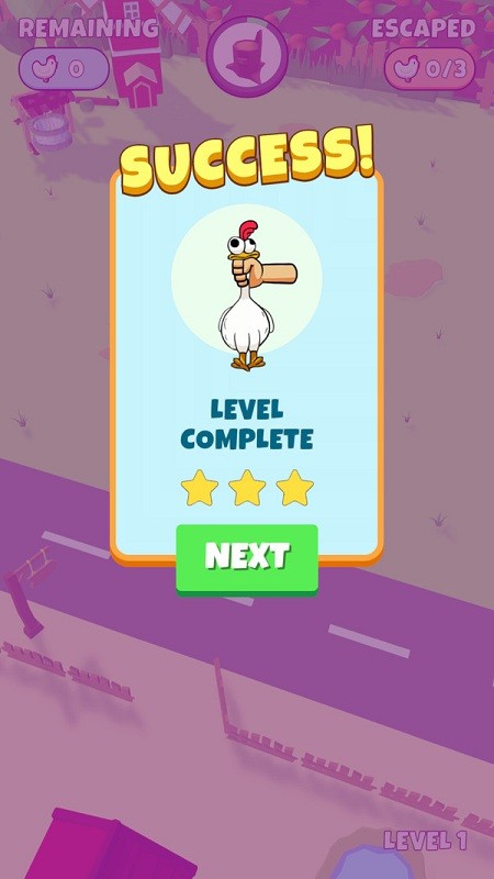 ���ü������ֻ���