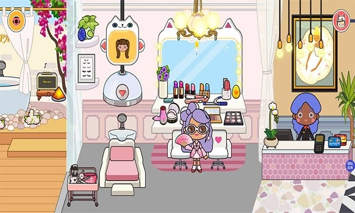 �п��Ǳ���ȪС����Ϸ