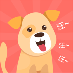 ��˵��è��������app