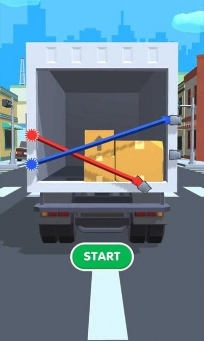 ��װ��Ʒ��Ϸ