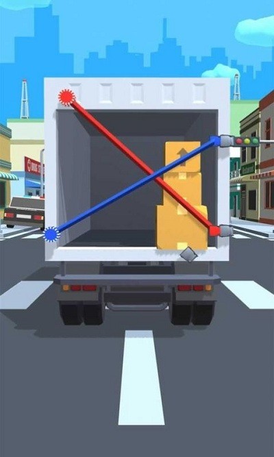 ��װ��Ʒ��Ϸ