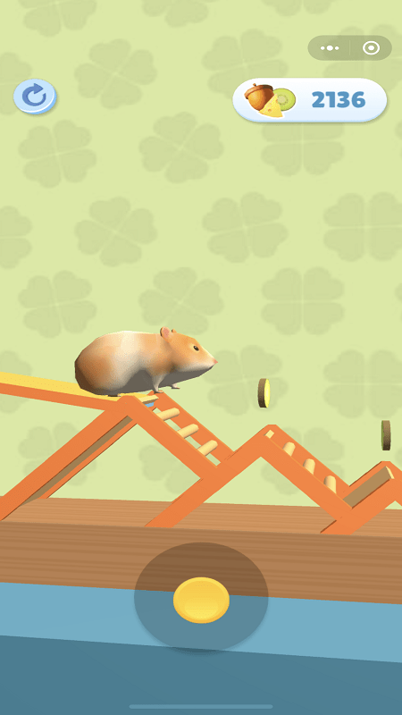 ����󴳹��ֻ���