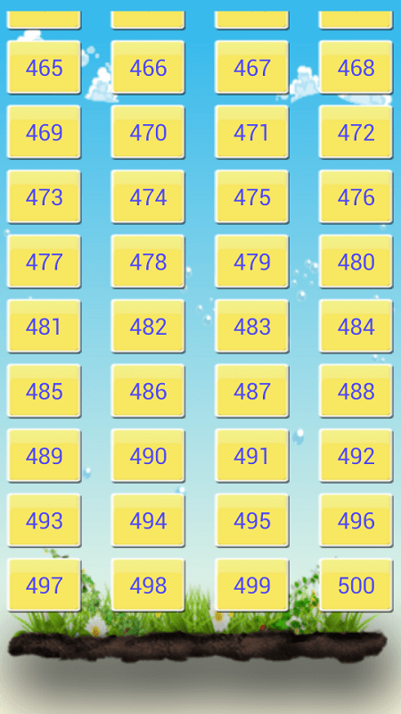 Ȥζ������Ϸ