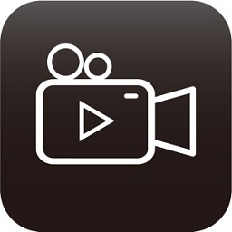 lckt dv�г���¼��