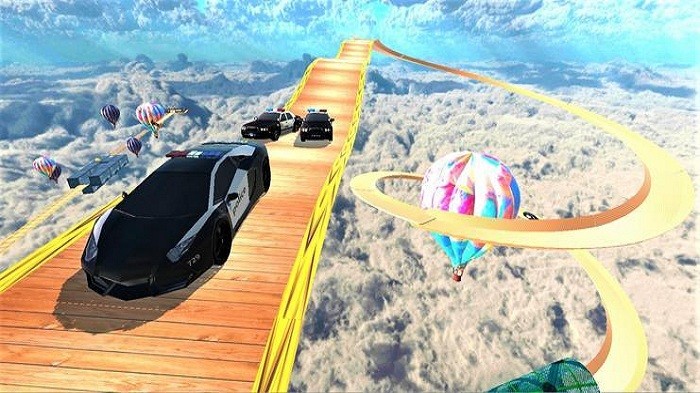 ����ؼ�������Ϸ