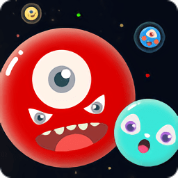 �������ս��