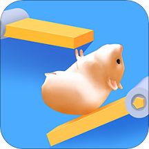 ����󴳹���