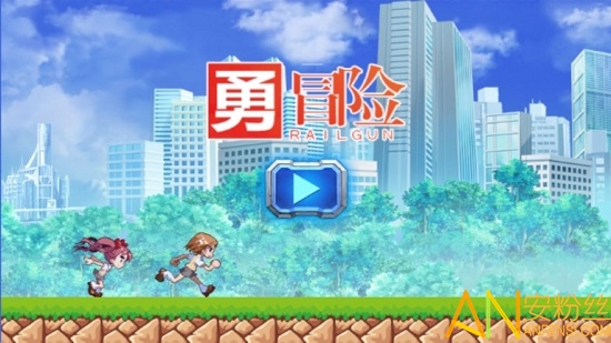 ����ð����������