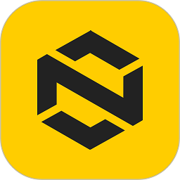 �º�����app