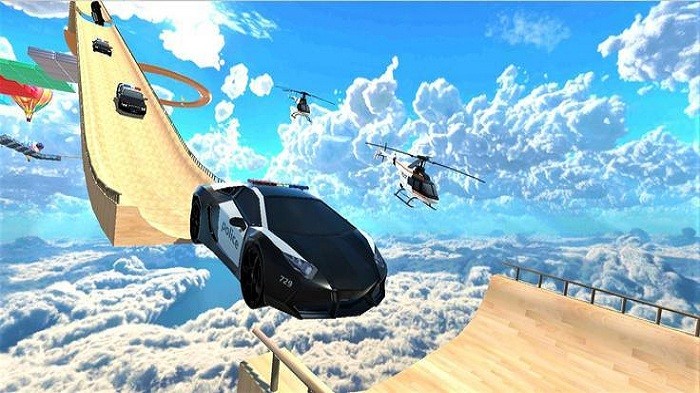 ����ؼ��������°�����