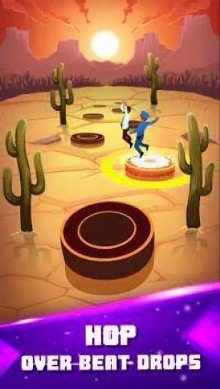 ����������Ϸ