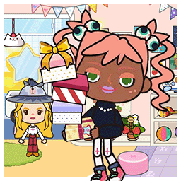 �п��Ǳ���Ȫ