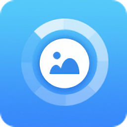 ������ݻָ�����