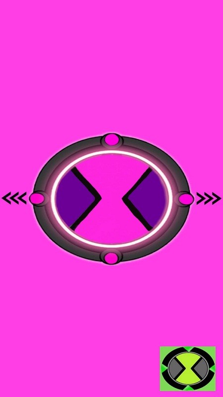 ���Ǳ�����