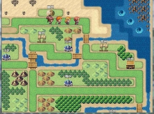 ��������֮�����ֻ���