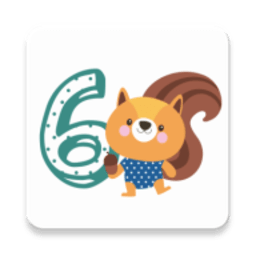 ������app