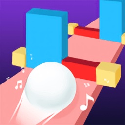 �ֶ���������