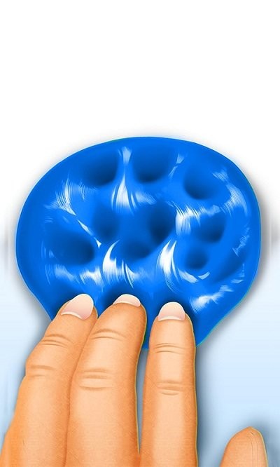 ʷ��ķ��ѹģ������Ϸ