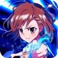 ����ð������