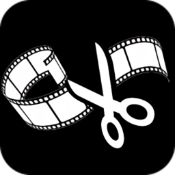 ����������ʦapp