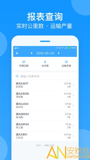 ���������°�