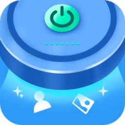 �����������app