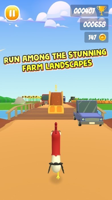 �����������ذ�װ